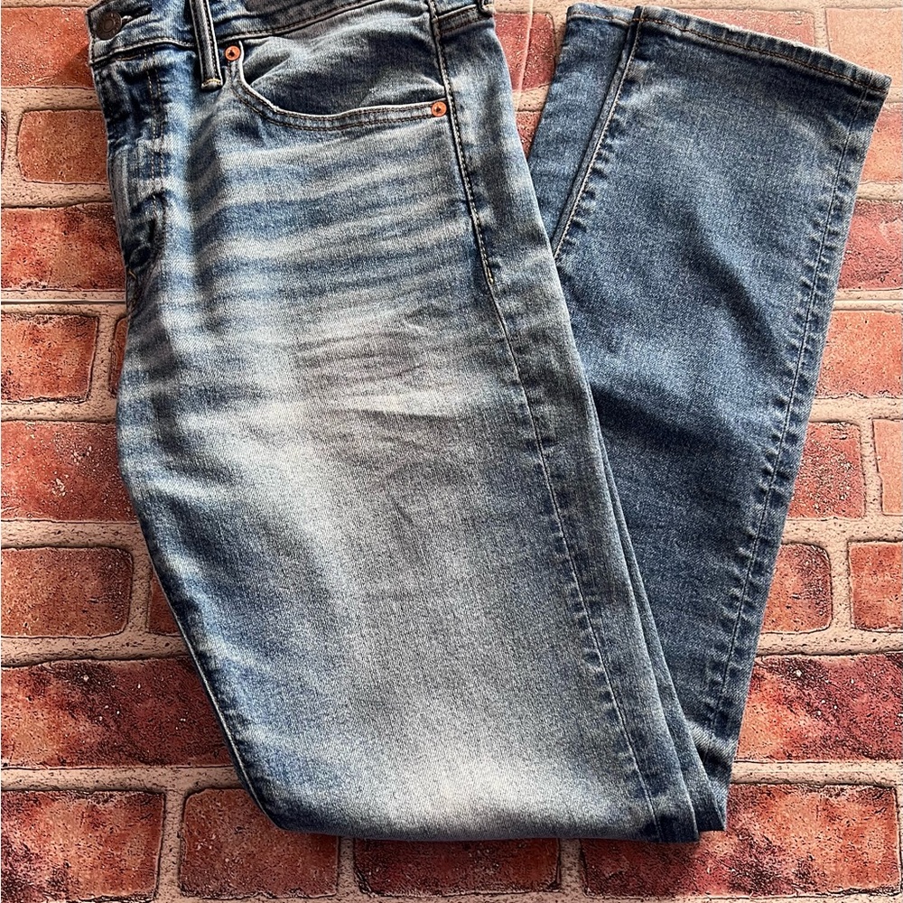 American eagle men’s